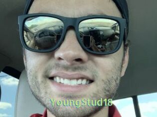 YoungStud18