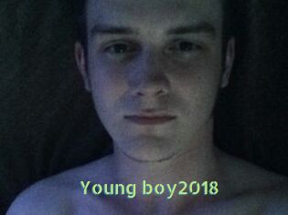 Young_boy2018