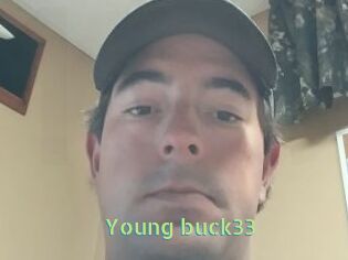 Young_buck33