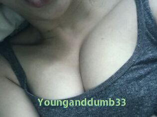 Younganddumb33