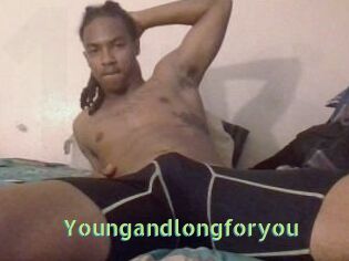 Youngandlongforyou