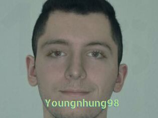 Youngnhung98