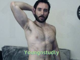 Youngnstudly