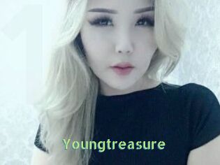 Youngtreasure