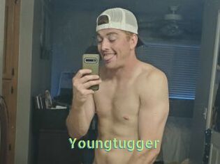 Youngtugger