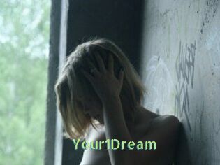 Your1Dream