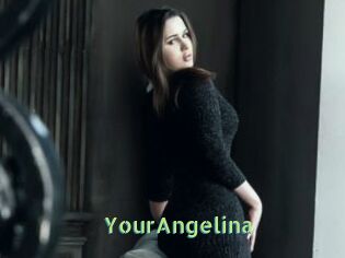 YourAngelina