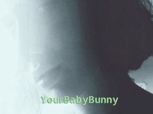 YourBabyBunny