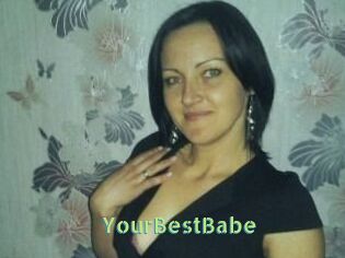 YourBestBabe