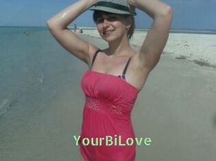 YourBiLove