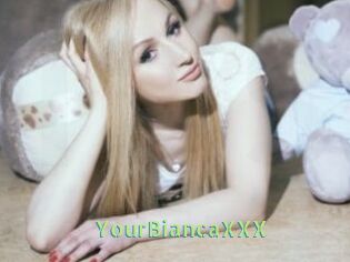 YourBiancaXXX