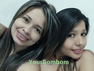 YourBombom