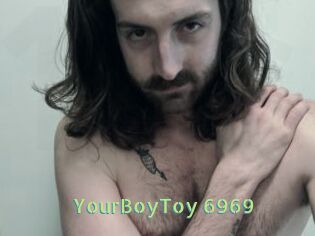 YourBoyToy_6969