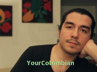 YourColombian