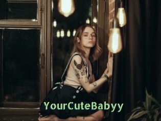 YourCuteBabyy