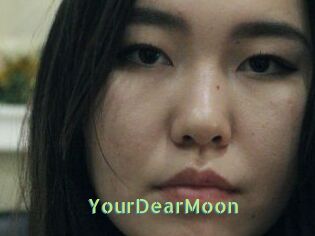 Your_Dear_Moon