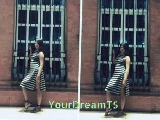 YourDreamTS