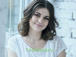 Your_Extasy_
