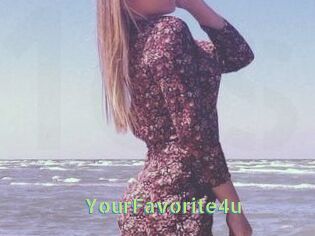 YourFavorite4u