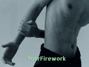 YourFirework