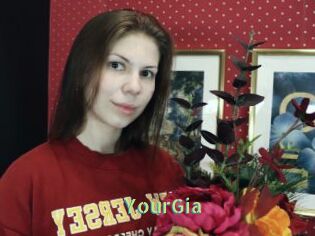 YourGia