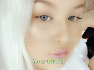 YourGirl73