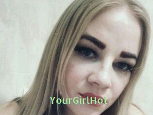 YourGirlHot_