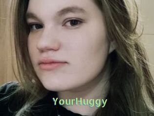YourHuggy