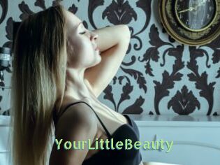 YourLittleBeauty