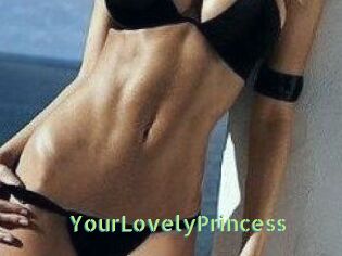 Your_Lovely_Princess