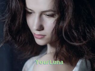 YourLuna