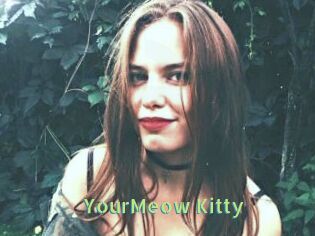 YourMeow_Kitty