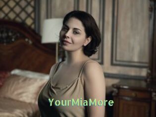 YourMiaMore