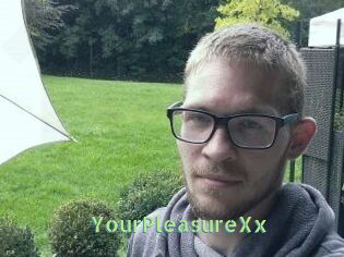 YourPleasureXx