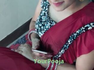 YourPooja