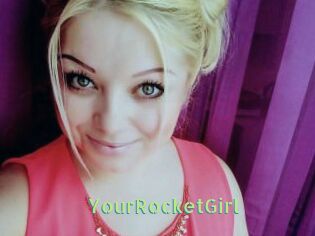 YourRocketGirl