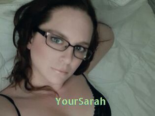 YourSarah