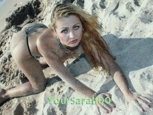 YourSarah00