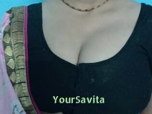 YourSavita