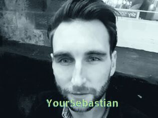 YourSebastian