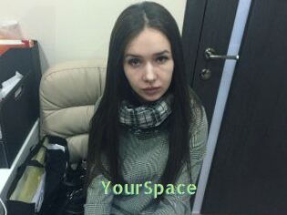 YourSpace