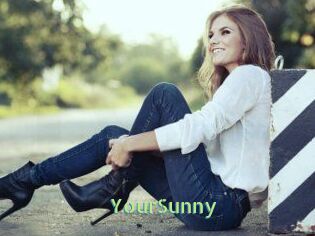 YourSunny