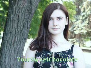 YourSweetChocolate
