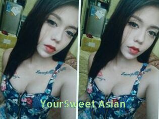 YourSweet_Asian