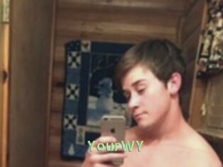 YourWY