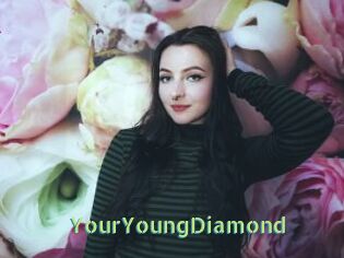 YourYoungDiamond