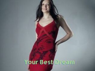 Your_Best_Dream
