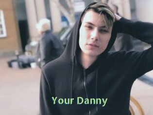 Your_Danny