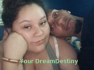 Your_DreamDestiny