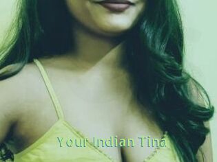 Your_Indian_Tina